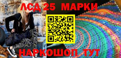 шишки Абакан