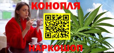 apvp Абинск